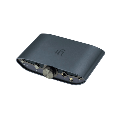 iFi Audio ZEN DAC 3 DAC & Headphone Amplifier-🟢 PremiumHIFI audio store