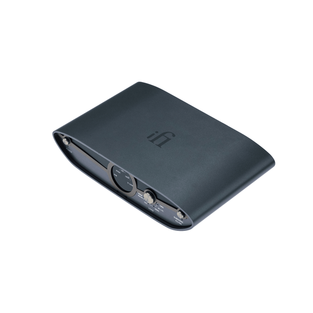 iFi Audio ZEN Phono 3 Phono Preamplifier-🟢 PremiumHIFI audio store