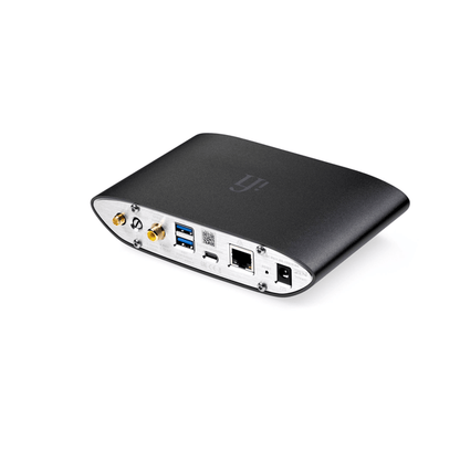 iFi Audio ZEN Stream Network Audio Streamer-🟢 PremiumHIFI audio store