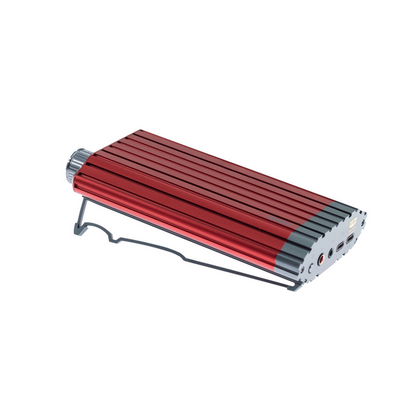 iFi Audio iDSD Diablo 2 Portable DAC & Headphone Amplifier-🟢 PremiumHIFI audio store