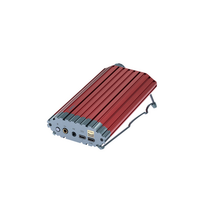 iFi Audio iDSD Diablo 2 Portable DAC & Headphone Amplifier-🟢 PremiumHIFI audio store