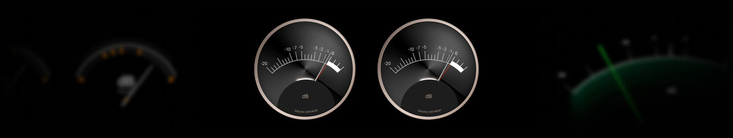 EverSolo T8 Transport de Streaming