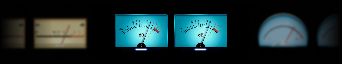 EverSolo T8 Transport de Streaming