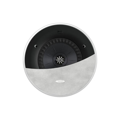 KEF Ci160RR-THX In-Ceiling Speaker