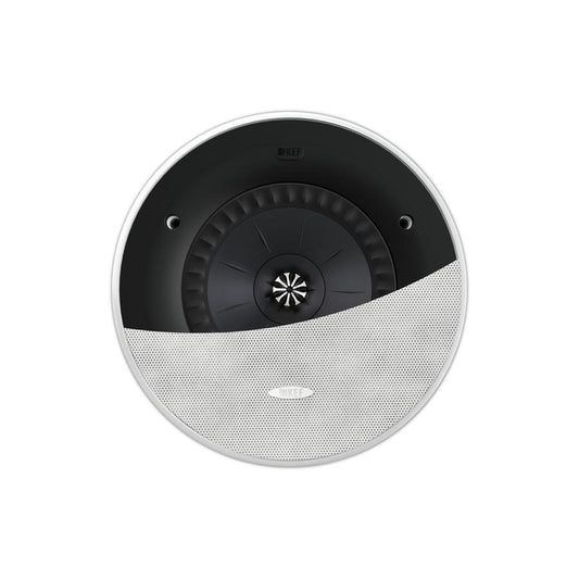 KEF Ci160RR-THX In-Ceiling Speaker