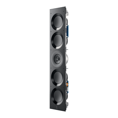 KEF Ci5160REFM-THX Meta In-Wall Speaker