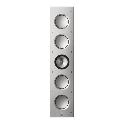 KEF Ci5160RLM-THX In-Wall Speaker