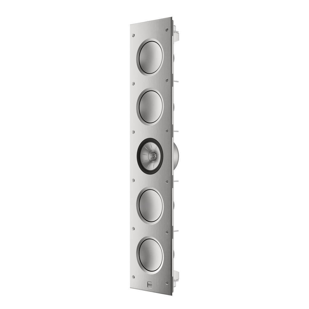 KEF Ci5160RLM-THX In-Wall Speaker