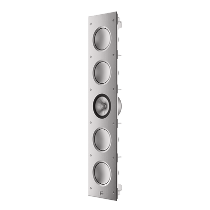 KEF Ci5160RLM-THX In-Wall Speaker