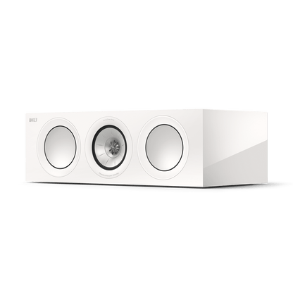 KEF R2 Meta Center Speaker