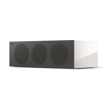 KEF R2 Meta Center Speaker