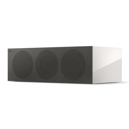 KEF R6 Meta Center Speaker