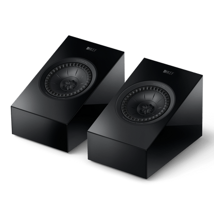KEF R8a Meta Dolby Atmos Speakers – Pair