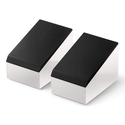 KEF R8a Meta Dolby Atmos Speakers – Pair