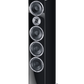 In Vita 9 Pair-Floorstanding HI FI speakers-Heco-PremiumHIFI