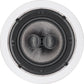 Interior IC 62-Installation HI FI speakers-Magnat-PremiumHIFI