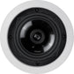 Interior ICP 52-Installation HI FI speakers-Magnat-PremiumHIFI