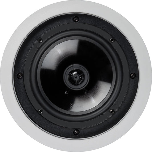 Interior ICP 62-Installation HI FI speakers-Magnat-PremiumHIFI