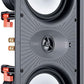 IWT 262-Installation HI FI speakers-Magnat-PremiumHIFI