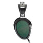 Jade II Headphone-wired-HIFIMAN-PremiumHIFI