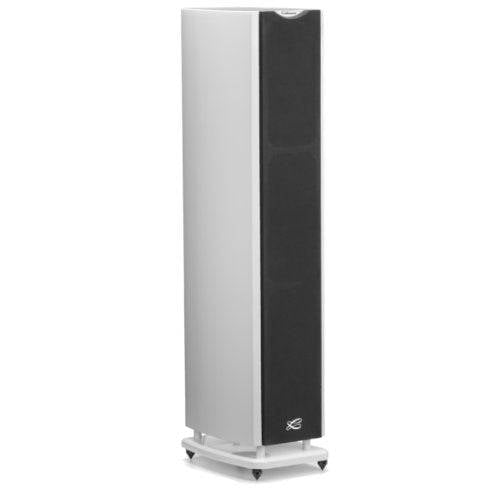 Java MC40 floorstanding (pair) - PremiumHIFI