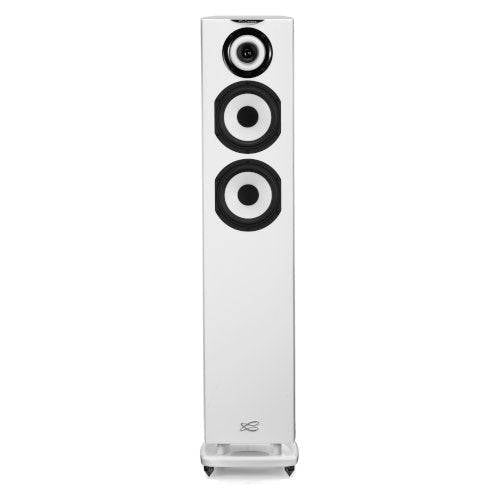 Cabasse-Java MC40 floorstanding (pair)-PremiumHIFI