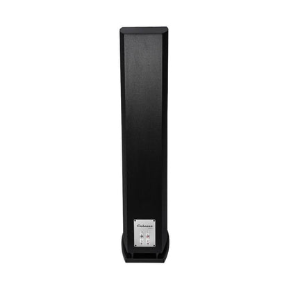 Cabasse-Java MC40 floorstanding (pair)-PremiumHIFI