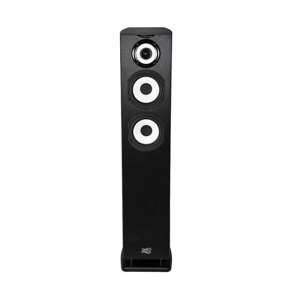 Cabasse-Java MC40 floorstanding (pair)-PremiumHIFI