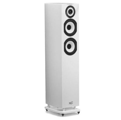 Java MC40 floorstanding (pair) - PremiumHIFI