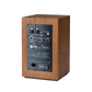 JBL-JBL 4305P Wireless Studio Monitor Bookshelf Speakers (Pair)-PremiumHIFI