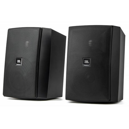 STAGE XD6 PAIR - PremiumHIFI