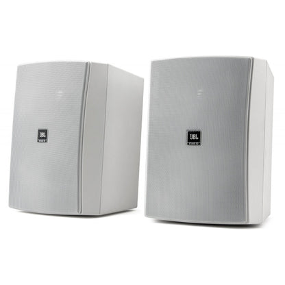 STAGE XD5 PAIR - PremiumHIFI