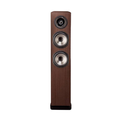 Cabasse-Jersey MC170 floorstanding (pair)-PremiumHIFI