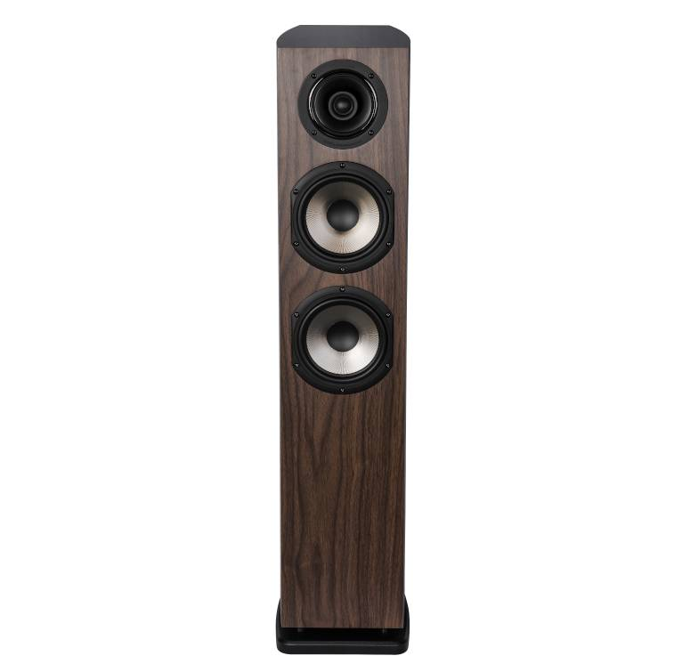 Cabasse-Jersey MC170 floorstanding (pair)-PremiumHIFI