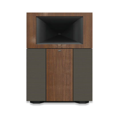 Jubilee Pair-Floorstanding HI FI speakers-Klipsch-PremiumHIFI