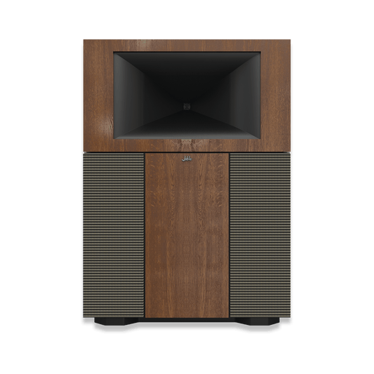 Jubilee Pair-Floorstanding HI FI speakers-Klipsch-PremiumHIFI