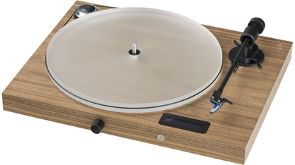 Pro-Ject-Pro-Ject JUKE BOX S2-PremiumHIFI