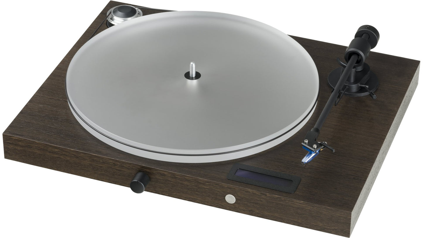 Pro-Ject-Pro-Ject JUKE BOX S2-PremiumHIFI