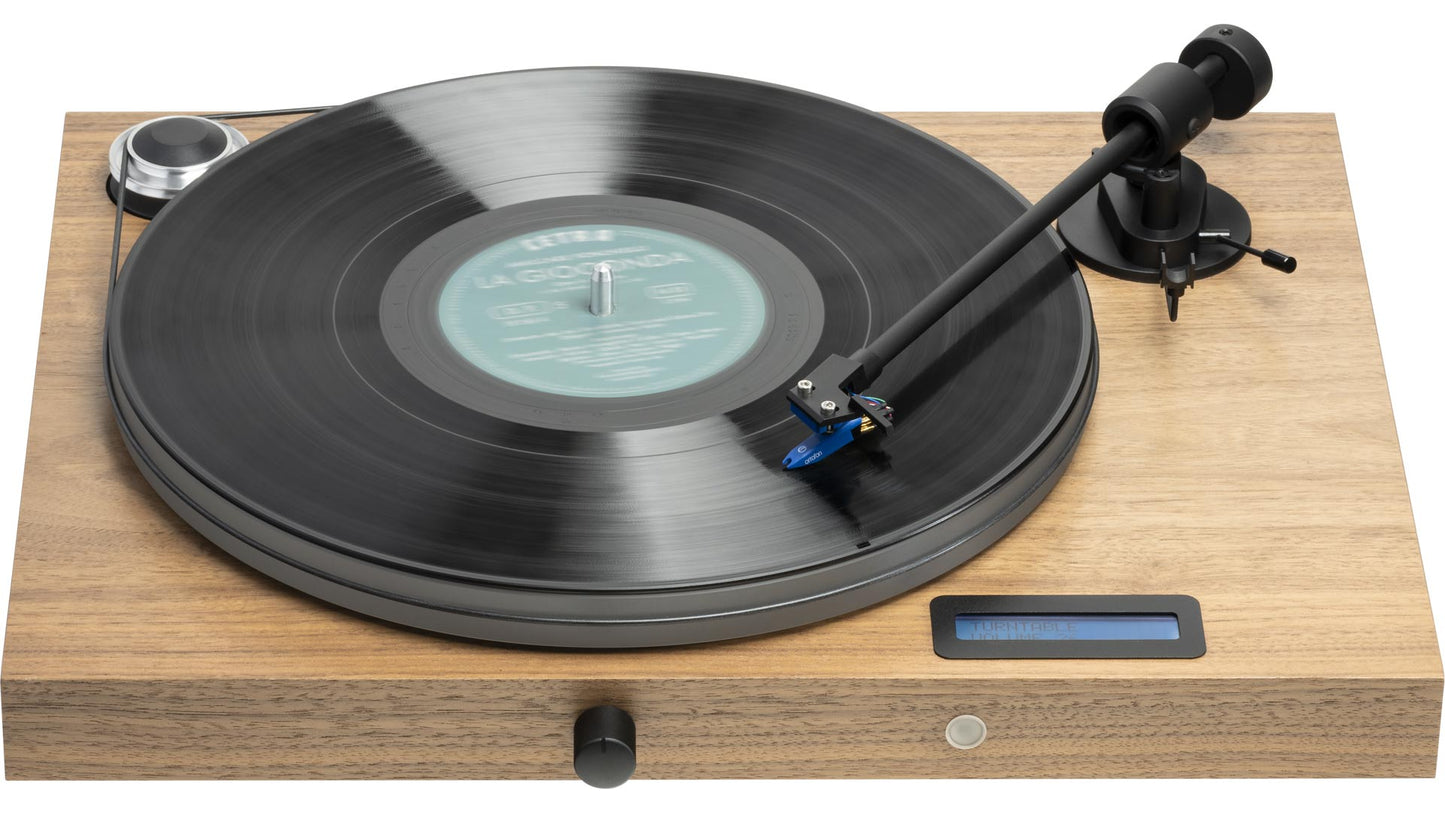 Pro-Ject-Pro-Ject JUKE BOX S2-PremiumHIFI