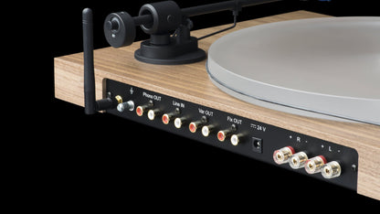 Pro-Ject-Pro-Ject JUKE BOX S2-PremiumHIFI