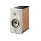 KANTA N°1 Pair-Shelf HI FI speakers-FOCAL-PremiumHIFI