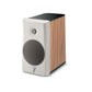 KANTA N°1 Pair-Shelf HI FI speakers-FOCAL-PremiumHIFI