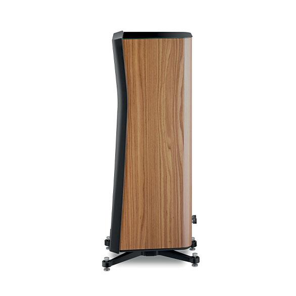 KANTA N°2 Pair-Floorstanding HI FI speakers-FOCAL-PremiumHIFI
