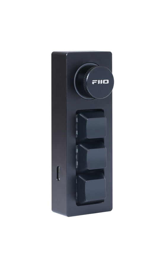 KB1K-FiiO-PremiumHIFI