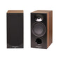 KC400EVO Pair-Shelf HI FI speakers-Advance Paris-PremiumHIFI
