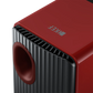 Kef LS50 WIRELESS II-Active HI FI speakers-kef-PremiumHIFI