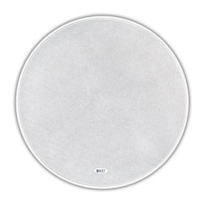 KEF Ci200RR-THX In-Ceiling Speaker