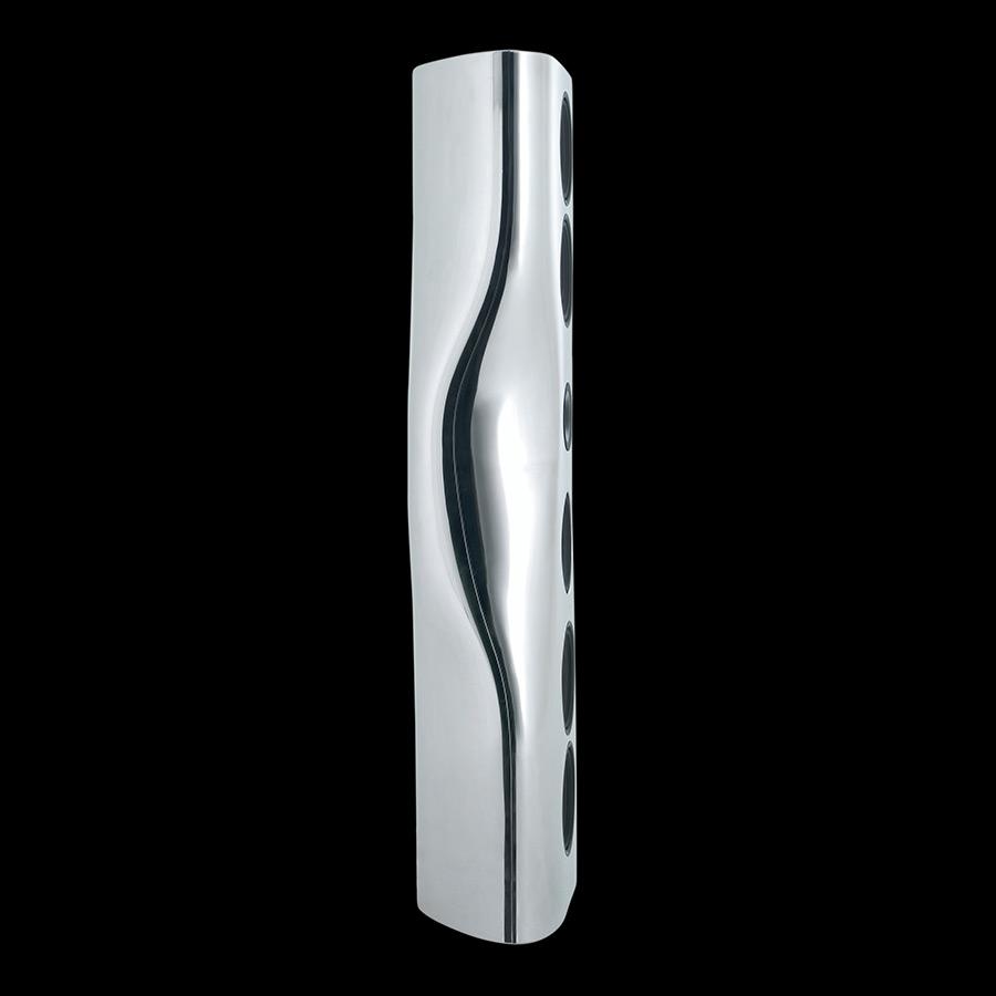 KEF MUON Floorstanding Speakers – Pair