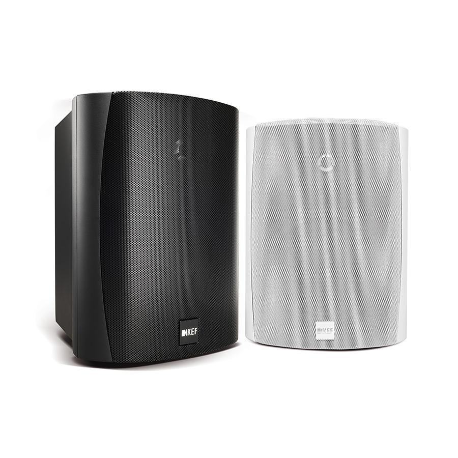 KEF Ventura 5 Outdoor Speakers – Pair