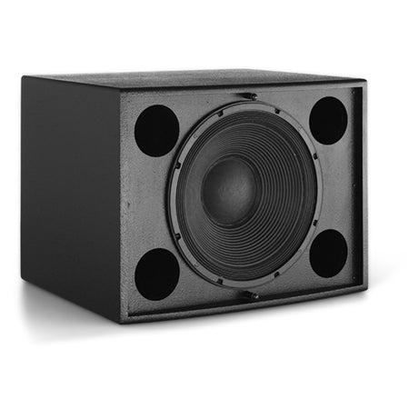KI-115-B-SMA-II-Installation HI FI speakers-Klipsch-PremiumHIFI